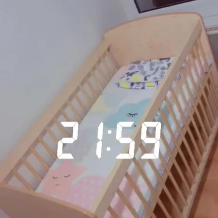 Havre De Paix 2-3 Pieces Estrasburgo